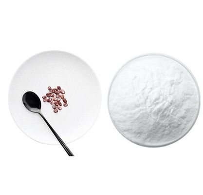 ราคาดี พื้นผิวที่สว่างและแข็งแรง Melamine กระจกสําหรับเครื่องรับประทานอาหาร Melamine ออนไลน์