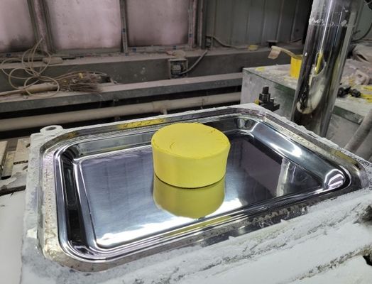 ราคาดี พลาสติกแบบอะมิโน สูตรแก้ไขสุดยอดสําหรับความต้องการการผลิตของคุณ ออนไลน์