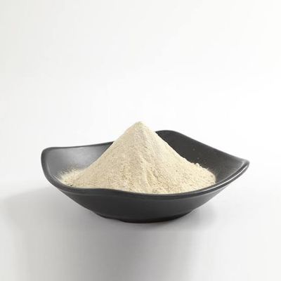 ราคาดี สารสกัดเมลาไมน์สําหรับการพิมพ์เครื่องประกอบอาหาร ออนไลน์