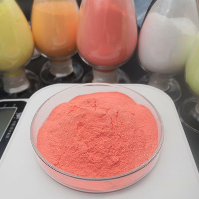 ราคาดี ความแข็งแรงในการบิดสูง Melamine การพิมพ์ผง เนื้อหาฟอร์มัลเดฮีดต่ํา ทนต่อแรงกระแทก ออนไลน์