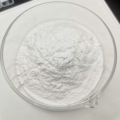 ราคาดี สถาน Urea Formaldehyde รัสซินปูน ขาวปูนจุดละลาย 120-140.C ออนไลน์