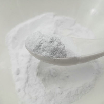 ราคาดี ความแข็งแรง Melamine Formaldehyde สับค้อนของ ธ อร์ที่มีอายุการใช้งาน 6 เดือน ออนไลน์