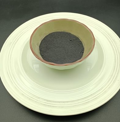 ราคาดี ความแข็งแรง Melamine Molding Compound Powder Free Sample 6 เดือน อายุการใช้งาน ออนไลน์