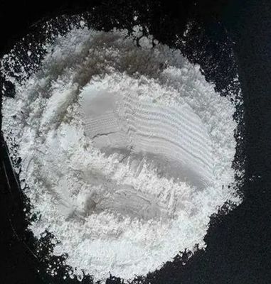 ราคาดี High Purity 99.8% Food Grade Melamine Powder with High Temperature Resistance for Moulding Compounds ออนไลน์