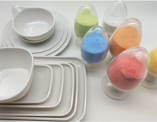 ราคาดี Amino Molding Plastic การเลือกที่ดีที่สุดที่มองหาและการทํางาน ออนไลน์