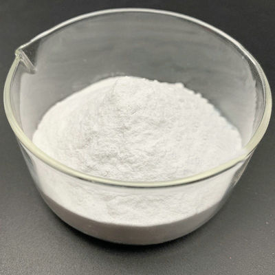 ราคาดี สารผสมยับยั้งไฟของยูเรีย UL94 V-0 130-150.C จุดละลาย ออนไลน์