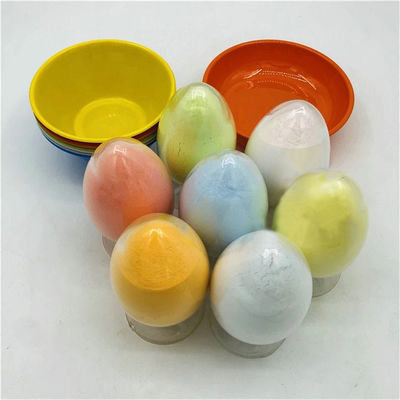 ราคาดี สีที่กําหนดเอง Urea Formaldehyde Resin Powder จุดละลาย 120-140C ออนไลน์