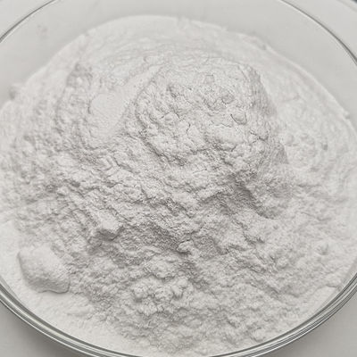 ราคาดี ขาว Melamine Powder สําหรับผิวที่ทนความร้อน ออนไลน์
