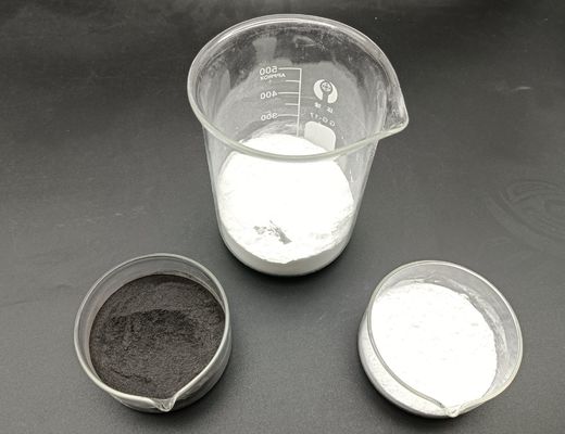 ราคาดี Melamine Formaldehyde Resin Powder for A5 Molding Compound ตัวอย่างฟรี มีให้เลือก ออนไลน์