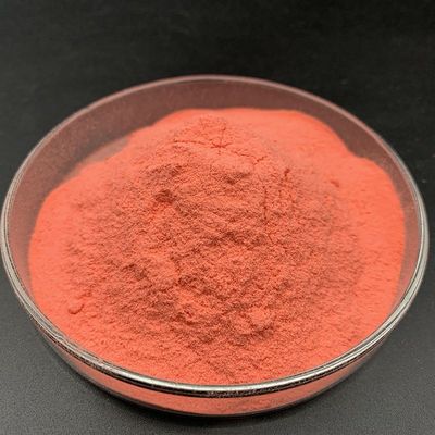 ราคาดี UL94 V-0 ผสมยึดยึดยึดยึดยึดยึดยึดยึดยึดยึดยึดยึดยึดยึดยึดยึดยึดยึดยึดยึดยึดยึดยึดยึดยึดยึดยึดยึดยึดยึดยึดยึดยึดยึดยึดยึดยึดยึดยึดยึดยึดยึดยึดยึดยึดยึดยึดยึดยึดยึดยึดยึดยึดยึดยึดยึดยึดยึดยึดยึดยึดยึดยึดยึดยึดยึดยึดยึดยึดยึดยึดยึดยึดยึดยึดยึดยึดยึดยึดยึดยึดยึดยึ ออนไลน์