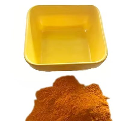 ราคาดี สารสกัดยูเรียยูเรียยูเรียยูเรียยูเรียยูเรียยูเรีย ออนไลน์