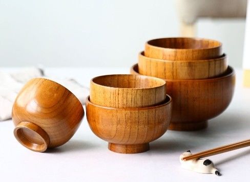 ราคาดี ชุดเครื่องอาหารอาหารเมลาไมน์ที่สามารถปรับแต่งได้ มีให้เลือกในขนาดและสีที่แตกต่างกัน ออนไลน์