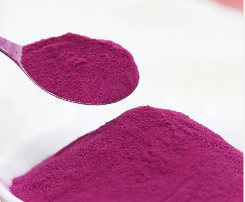 ราคาดี ยูเอ็มซี ยูเรีย โมลด์ซ้อนสําหรับชุด Toliet / เครื่องแปลงไฟฟ้า ออนไลน์