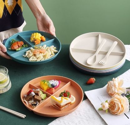 ราคาดี เครื่องทําอาหารจากเมลาไมน์ ทําให้อาหารทนทาน และเครื่องซักจานปลอดภัยสําหรับอาหารต่าง ๆ ออนไลน์