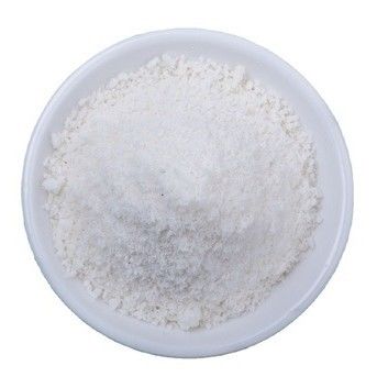 ราคาดี เกรดอาหาร 100% ปลอดภัย Melamine Formaldehyde Powder สําหรับเครื่องใช้อาหาร ออนไลน์