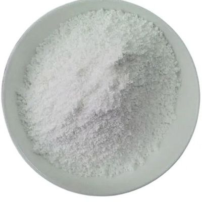 ราคาดี แกรนูเล่ห์ปั้นอะมิโนที่มีความทนทานต่ออากาศที่ดี - CAS No 108-78-1 - 1.2-1.5 G/cm3 ความหนาแน่น ออนไลน์