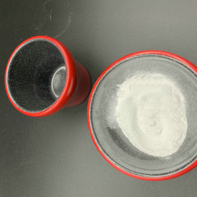 ราคาดี สารสกัด Amino Molding Imitation Porcelain 150-200.C จุดละลาย ออนไลน์