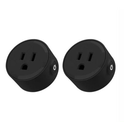 ราคาดี สัมผัสการพิมพ์เรียบและแม่นยํากับ Amino พิมพ์พลาสติก ปรับแต่งและทนทาน ออนไลน์