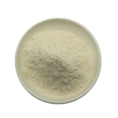 ราคาดี 1.571 RI Melamine Formaldehyde Powder สําหรับการใช้ในธาตุ ออนไลน์