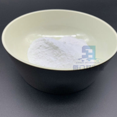 ราคาดี Melamine Formaldehyde Polymer Powder สําหรับเครื่องติดต่อกันความชื้น ออนไลน์