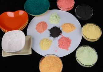 ราคาดี พรมประดับสถาปัตยกรรม พลอยด์เทคฟีนเออร์พาร์ม่า ออนไลน์