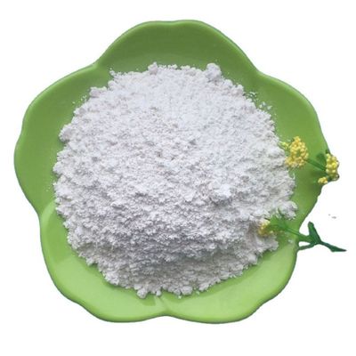 ราคาดี สารประกอบการพิมพ์อะมิโนเมล็ดสีขาว สําหรับค่าพิมพ์ที่ต่ําและความหนาแน่นของน้ําหนักเบา ออนไลน์