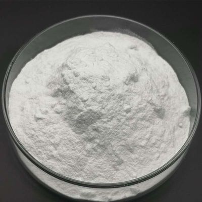 ราคาดี ขนาด 10 กิโลกรัม Melamine Powder สําหรับกระจกไฟฟ้าและกระจกเครื่องใช้อาหาร ออนไลน์