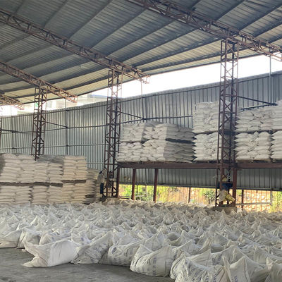 ราคาดี การพิมพ์ Melamine Decal ความทนทานต่อการสลายสูง มาตรฐานสูง ออนไลน์