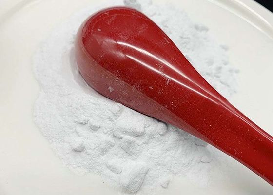 ราคาดี ความต้านทานต่อการกัดกรอง Amino สารประกอบ 150-200.C อุณหภูมิการไหล ออนไลน์