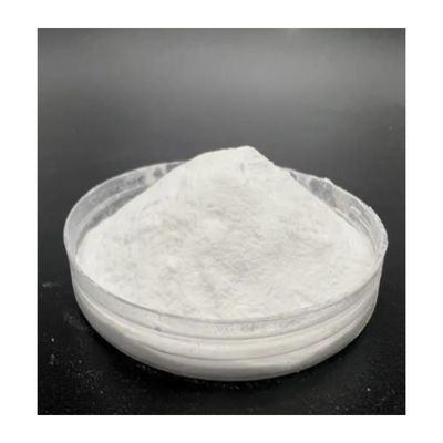 ราคาดี การ ป้องกัน พื้นผิว ที่ ดี กว่า ด้วย เมลาไมน์ ออนไลน์