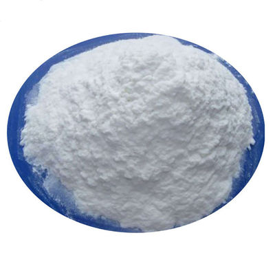 ราคาดี 990.8% ความบริสุทธิ์ Melamine Resin Powder สีขาว Melamine Tableware Molding Compound Powder ออนไลน์