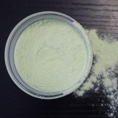 ราคาดี ขนาดความแข็งแรงในการตัด ออนไลน์