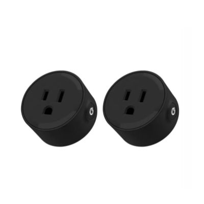 ราคาดี พลาสติกการพิมพ์อะมิโน สําหรับอุปกรณ์ไฟฟ้าและอุปกรณ์ในครัวเรือน ออนไลน์