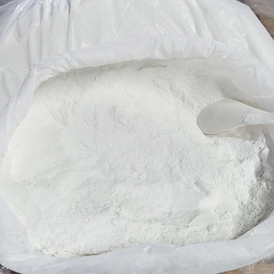 ราคาดี High Purity Food Grade Urea Moulding Compound (UMC) Powder with Scratch-Resistant Surface for Tableware Manufacturing ออนไลน์