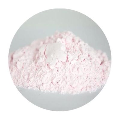 ราคาดี Food Grade White Urea Formaldehyde Moulding Compound Powder for Scratch-Resistant Non-Toxic Tableware ออนไลน์