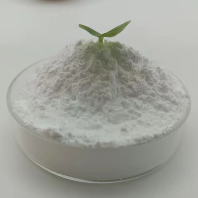 ราคาดี Unleash the Full Potential of Your Products with Urea-formaldehyde Moulding Compound ออนไลน์