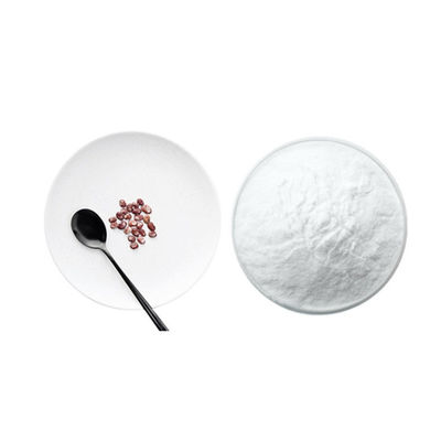 ราคาดี Lg110 Lg220 Lg250 เกรด Melamine กระจกปูนสําหรับ Melamine ของอาหารเย็น ออนไลน์