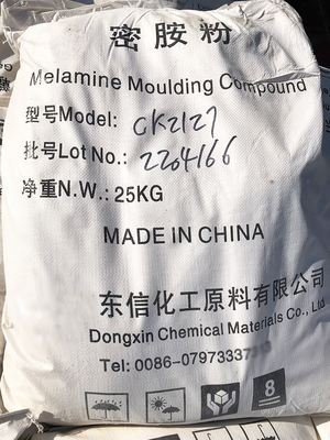 ราคาดี Melamine Tableware Melamine Compounding Comp ด้วยความแข็งแรงสูง การออกแบบที่ซับซ้อน ออนไลน์