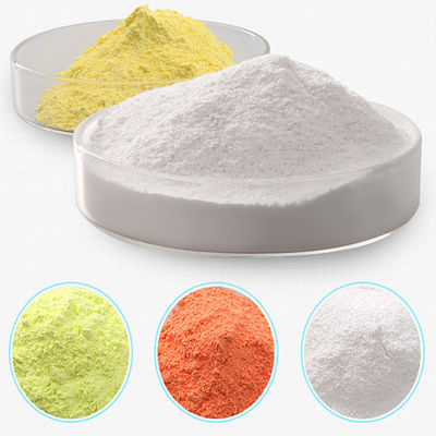 ราคาดี Food Grade Urea Formaldehyde Resin Powder - Scratch-Resistant and Non-Toxic UF Resin for Tableware Manufacturing ออนไลน์