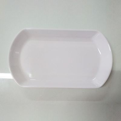 ราคาดี OEM Melamine ชุดเครื่องรับประทานอาหารด้วยอุตสาหกรรมเกรดมาตรฐานและความอดทนอุณหภูมิ -20 ถึง 120 องศา ออนไลน์