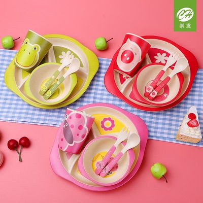 ราคาดี Melamine Dinnerware Sets กันรอยใช่ OEM สินค้าแท้หลัก Melamine Molding Compound สไตล์และทนทาน ออนไลน์