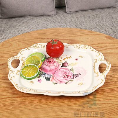ราคาดี ตู้รับประทานเมลาไมน์ทุกฤดูกาล พร้อมเครื่องปรับสีและผงสีไม่จํากัด ออนไลน์