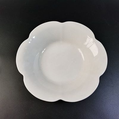 ราคาดี ตู้รับประทานเมลาไมน์ ทนอุณหภูมิ -20 องศา ถึง 120 องศา Melamine Wash Bowl ออนไลน์