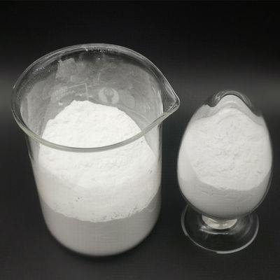 ราคาดี ความเสถียรต่อ UV และการเก็บรักษาสี Urea Formaldehyde Powder สําหรับส่วนประกอบไฟฟ้า ออนไลน์