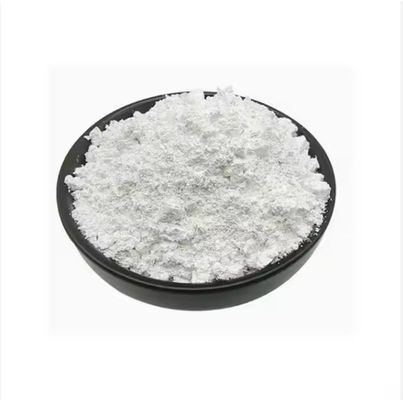 ราคาดี ขาวพับเมลาไมน์ที่สามารถใช้ได้หลายอย่าง สําหรับเครื่องอาหาร ออนไลน์