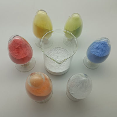 ราคาดี วัสดุของเครื่องครัว วัสดุสีสัน Melamine การพิมพ์ สารประกอบ อายุการใช้งานยาวนาน น้อยสารลุกลุก Conten ออนไลน์