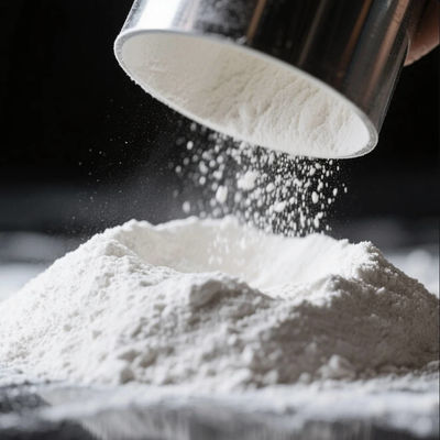 ราคาดี สารผสมการพิมพ์เมลาไมน์ที่ลดการหดตัวสําหรับเครื่องรับประทานอาหารเย็น ออนไลน์