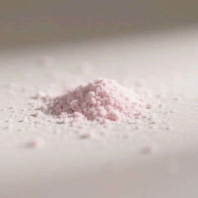 ราคาดี สารประกอบขึ้นรูปเมลามีน MMC สำหรับเครื่องใช้บนโต๊ะอาหาร UL94 V-0 ออนไลน์