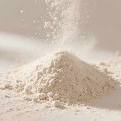 ราคาดี สารประกอบเมลามีนขึ้นรูปเกรดอาหารบริสุทธิ์ 99.8% สำหรับเครื่องใช้บนโต๊ะอาหาร หลากสีสัน ออนไลน์