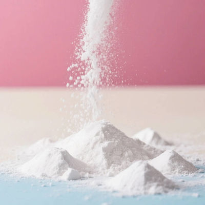 ราคาดี B1 สารผสมการพิมพ์เมลามีนกันเพลิงสําหรับเครื่องครัว ออนไลน์